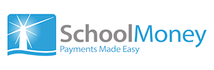 SchoolMoney - payments made easy