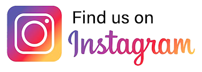Find us on Instagram