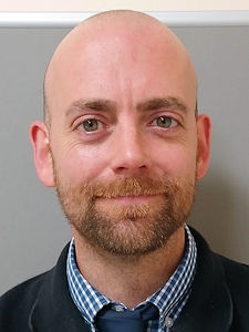Mr A Herron