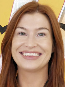 Miss R Reidy