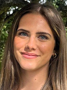 Miss S Sweeney